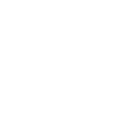 الشحن البحري