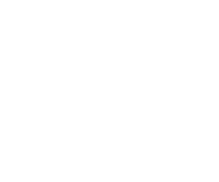 لوجستيات التجارة الإلكترونية