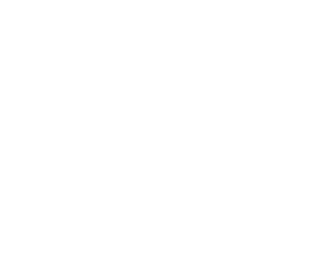 اللوجستيات التعاقدية